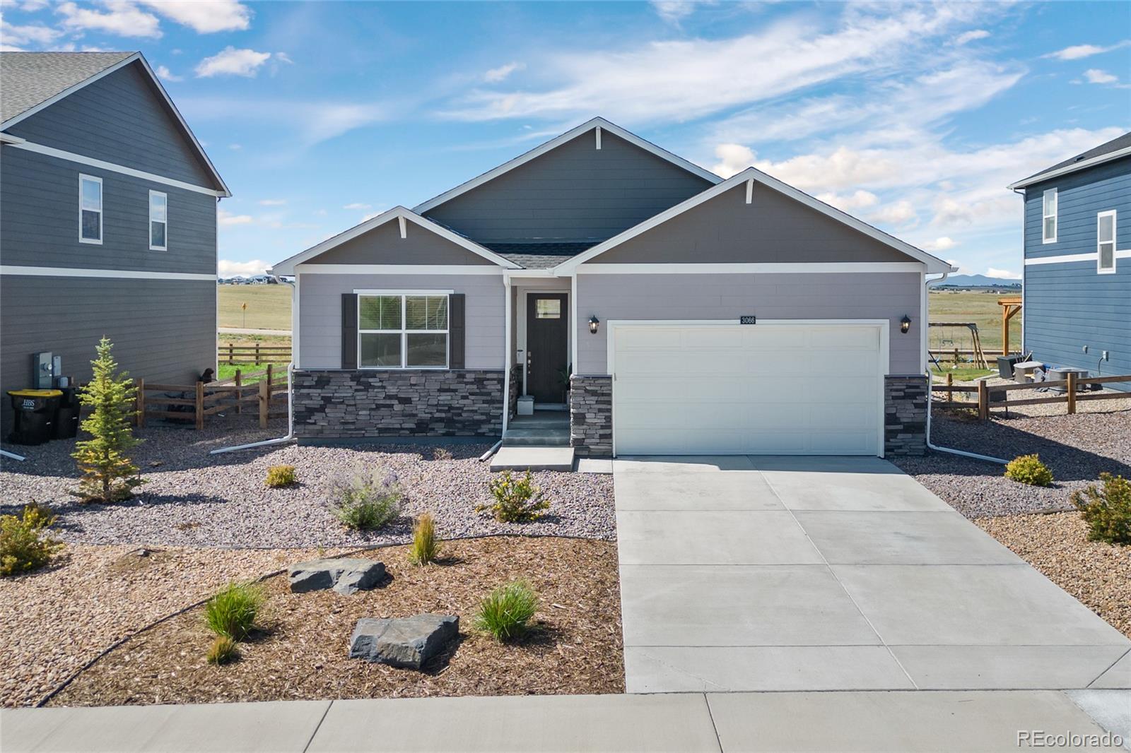 3066 Belleville Ridge Road Elizabeth, CO 80107 - Photo 41 of 41 Gallery Image 41