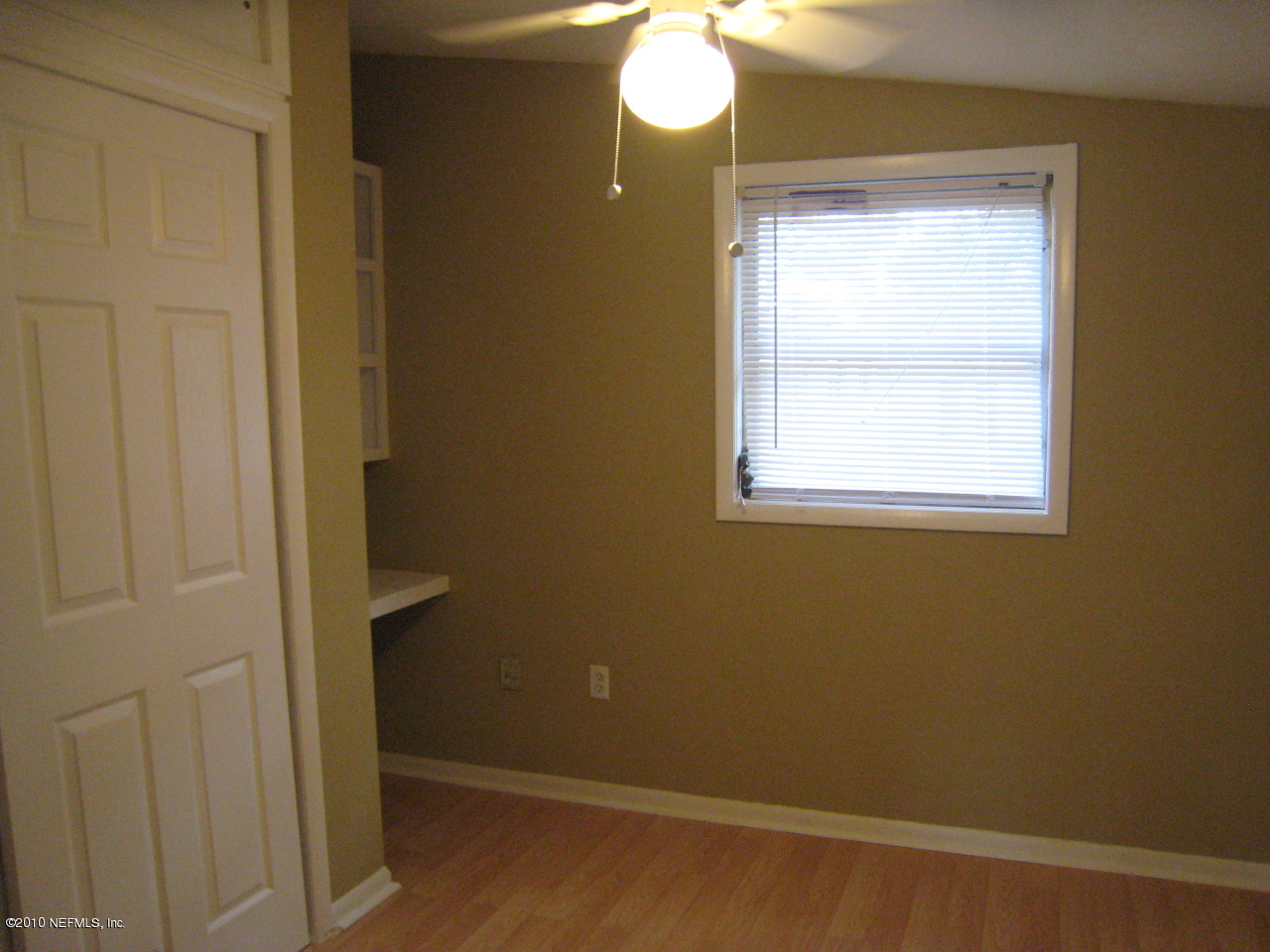 6808 Cinderella Road Jacksonville, FL 32210 - Photo 19 of 26 bedroom