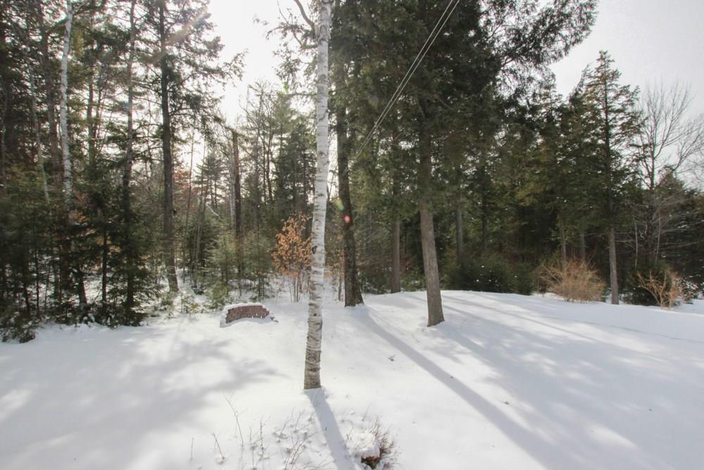 40 Bear Point Road Harrison, ME 04040 - Photo 31 of 34 Photo