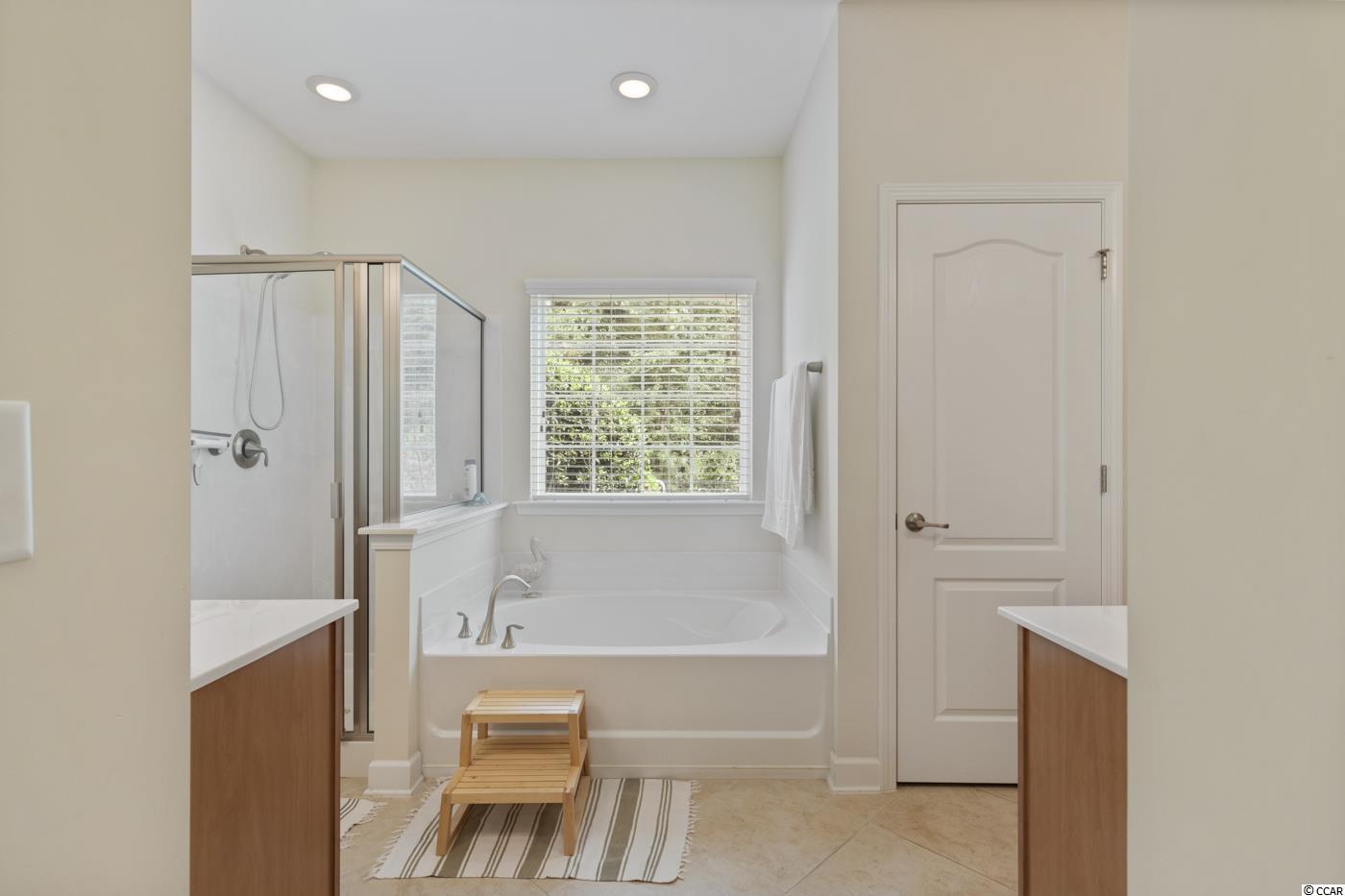 249 Ridge Point Drive Conway, SC 29526 - Photo 24 of 40 Gallery Image 24
