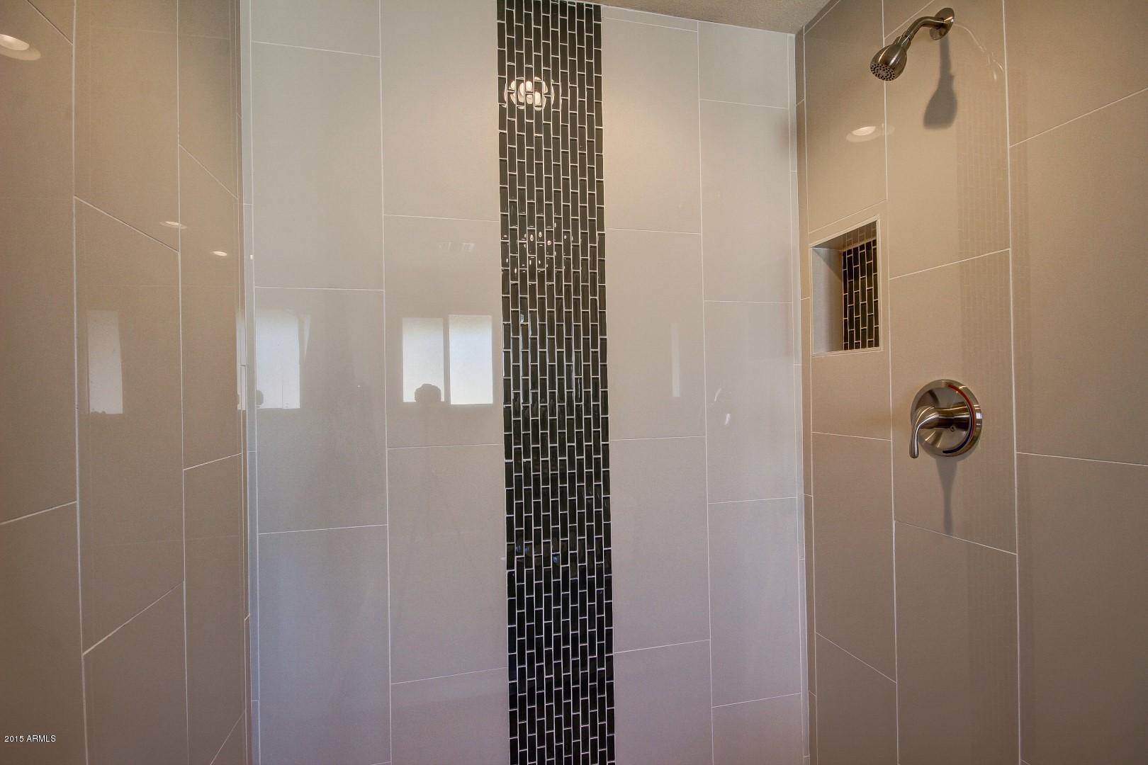 3714 West Lamar Road Phoenix, AZ 85019 - Photo 19 of 30