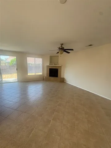 $2,700 | 3385 Claremont Street, Hemet, CA 92545