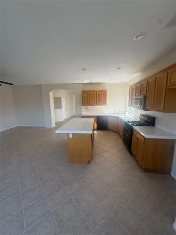 $2,700 | 3385 Claremont Street, Hemet, CA 92545