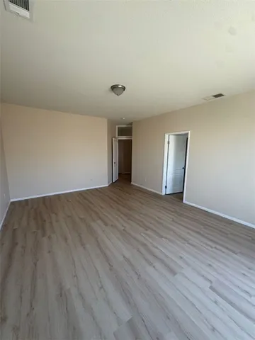 $2,700 | 3385 Claremont Street, Hemet, CA 92545