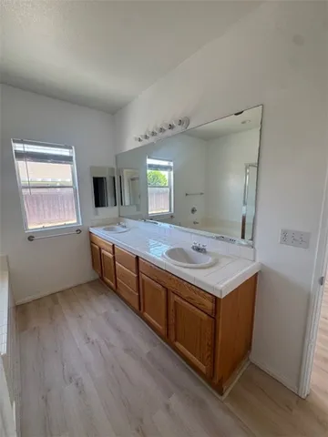 $2,700 | 3385 Claremont Street, Hemet, CA 92545