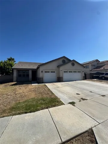$2,700 | 3385 Claremont Street, Hemet, CA 92545