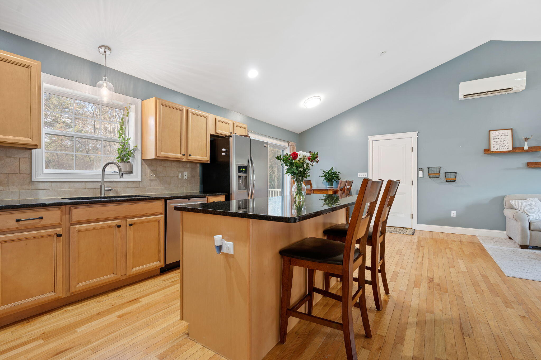 12 Poplar Ridge Road Gray, ME 04039 - Photo 9 of 31 28-web-or-mls-DSC00768