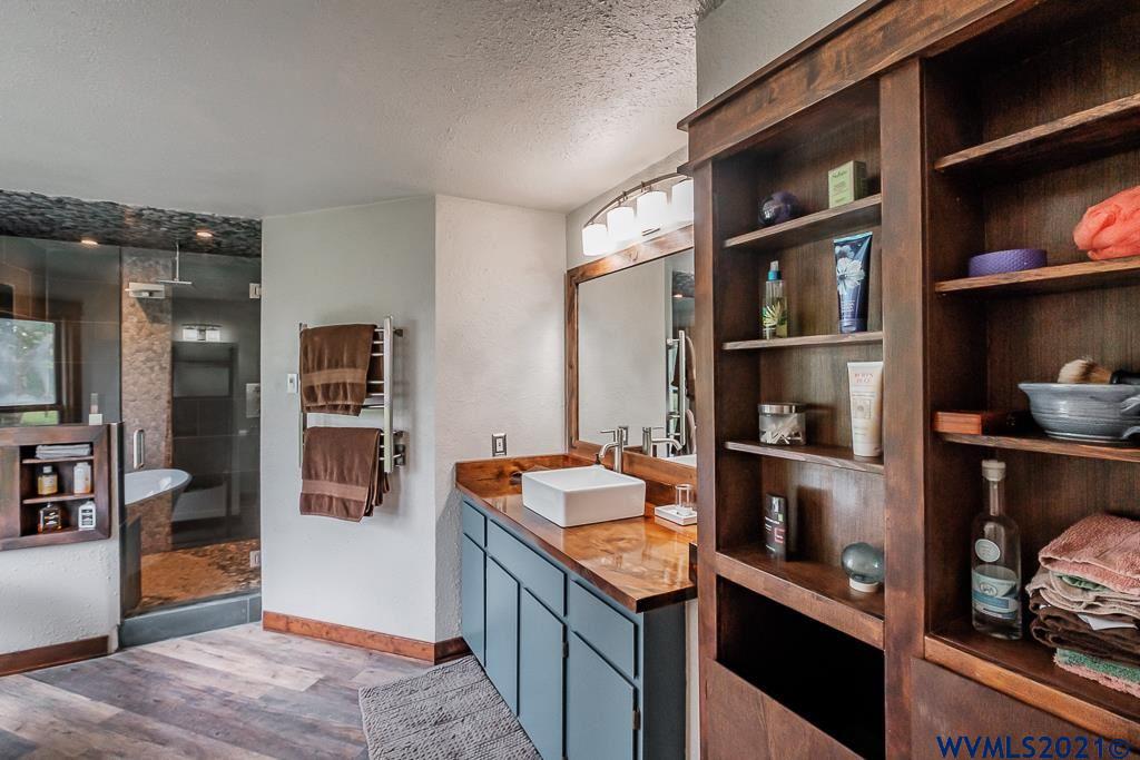 29545 Church Road Albany, OR 97321 - Photo 23 of 42 Gallery Image 23