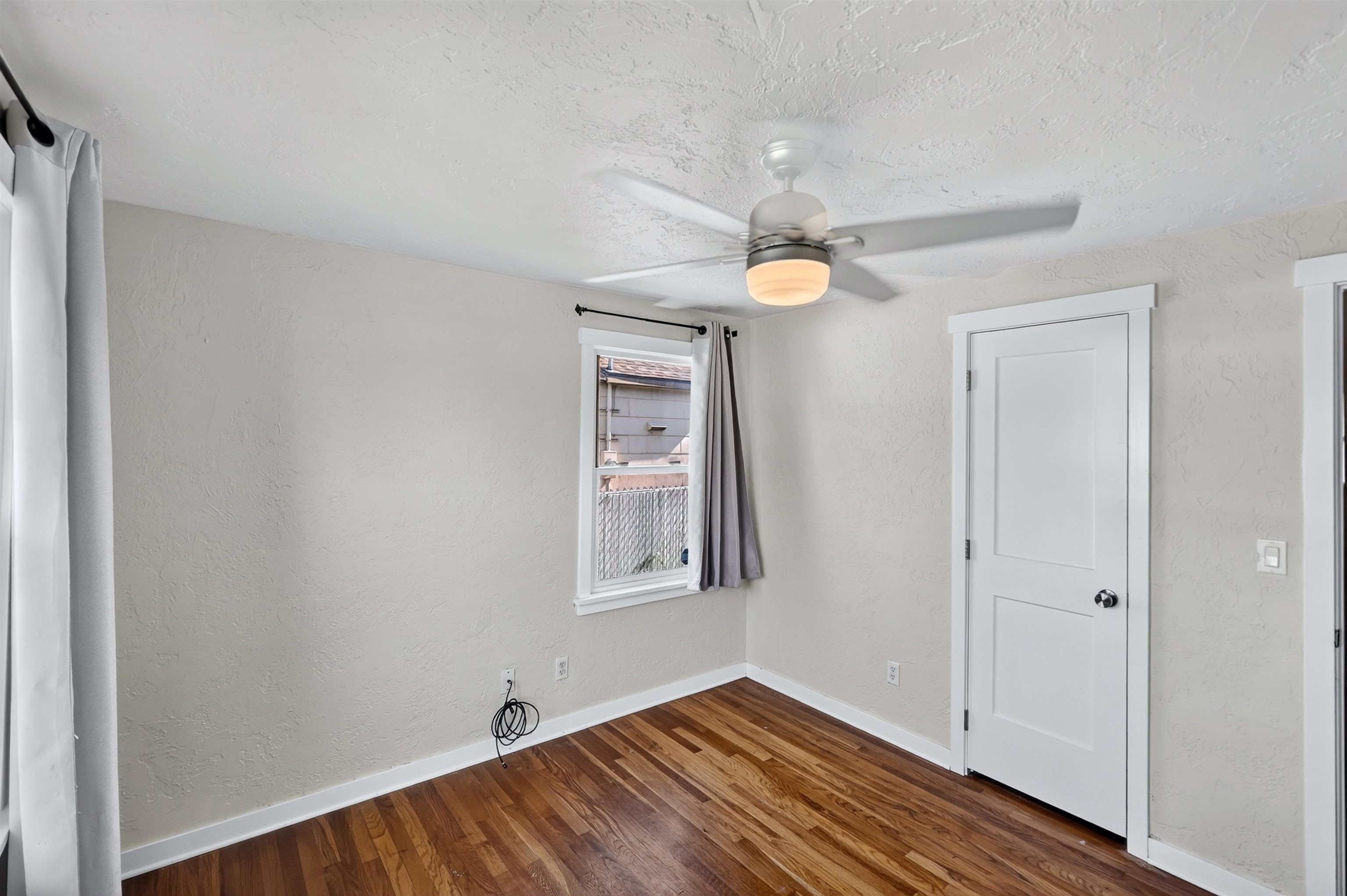 5104 North Elgin Street Spokane, WA 99205 - Photo 19 of 37