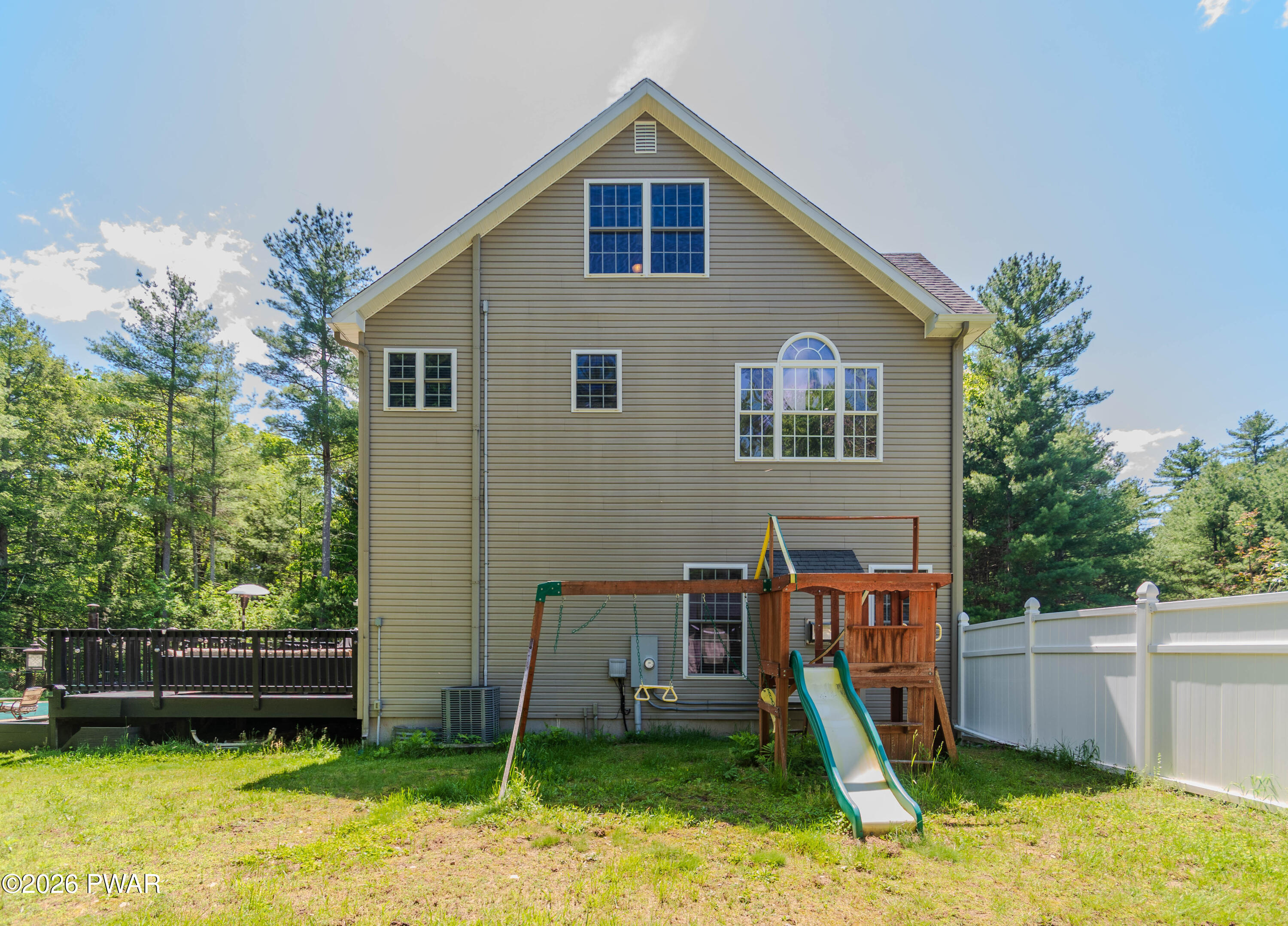 160 Mountain Springs Road Milford, PA 18337 - Photo 68 of 74