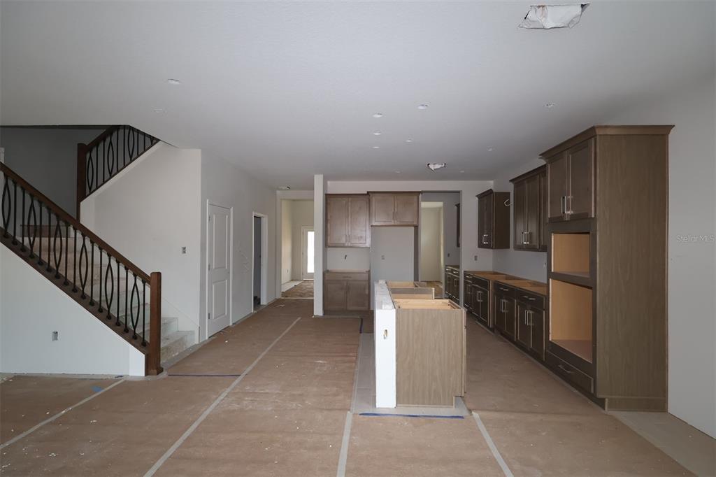 5291 High Line Drive St. Cloud, FL 34771 - Photo 5 of 16