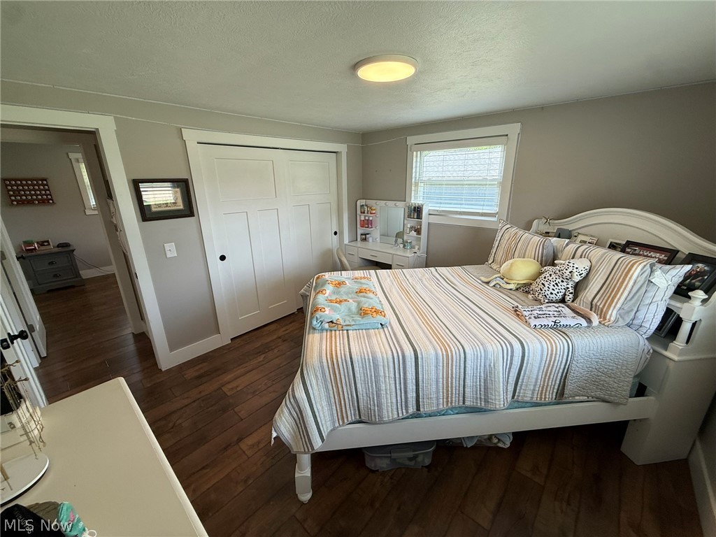 1038 2nd Street Southwest New Philadelphia, OH 44663 - Photo 22 of 50