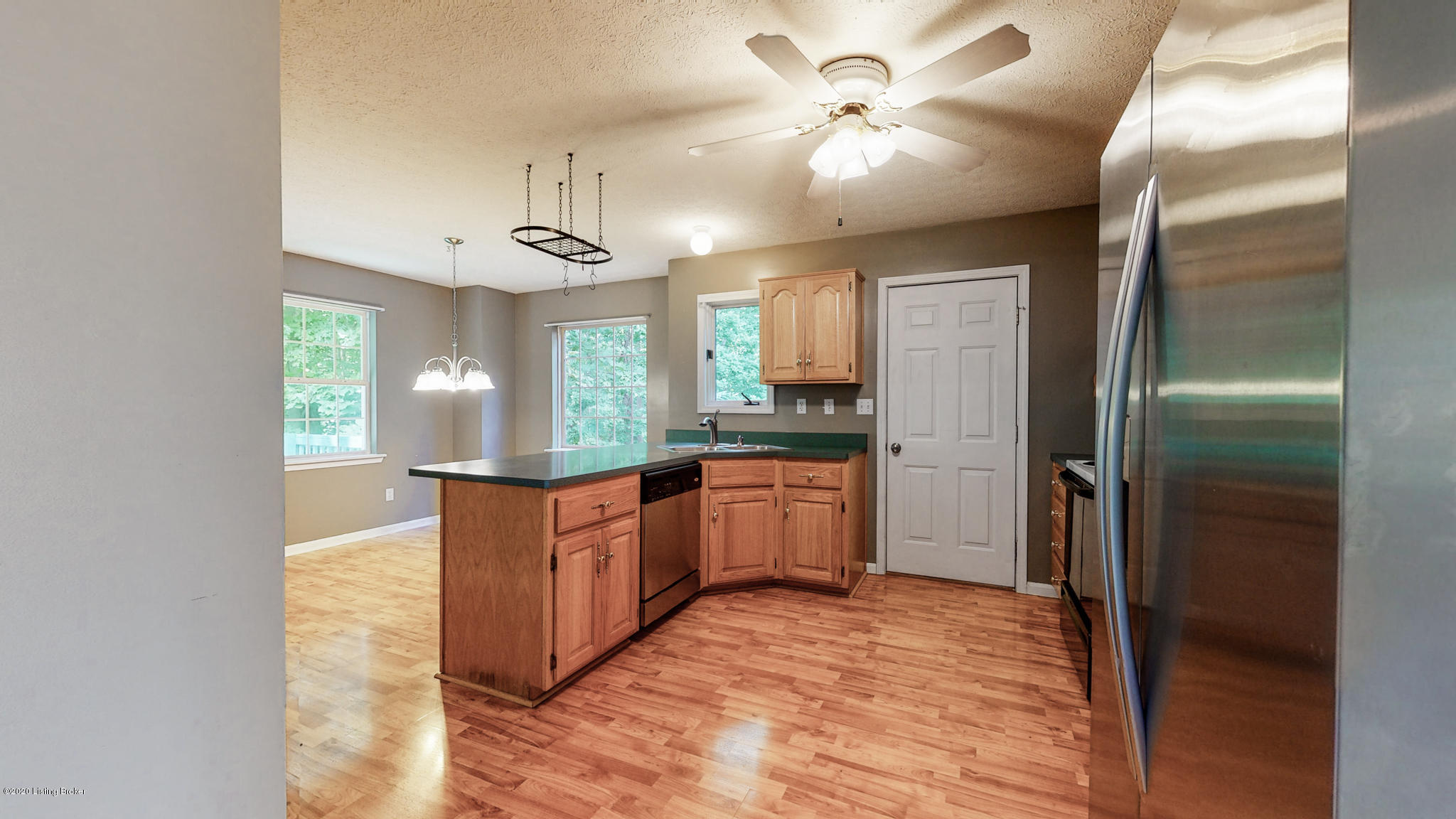 110 Fiddlers Ridge Road Vine Grove, KY 40175 - Photo 7 of 32 110 Fiddlers Ridge Rd Vine Grove KY 4017