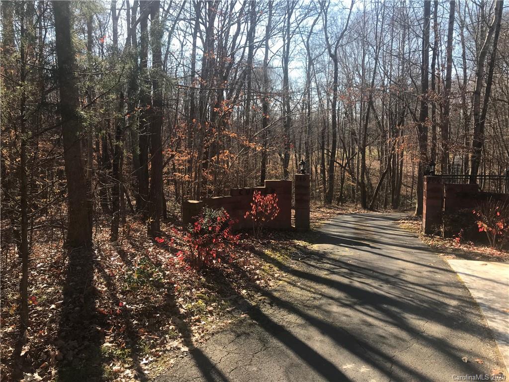 776 Waitman Road Lexington, NC 27295 - Photo 1 of 12 Gallery Image 1