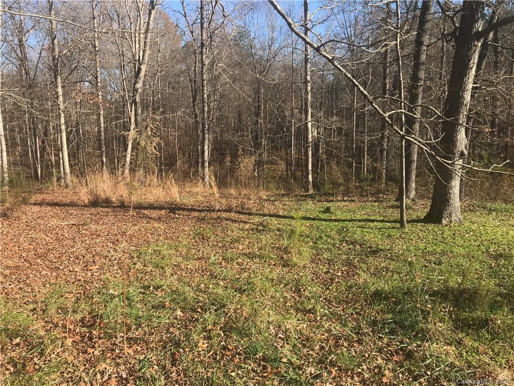 776 Waitman Road Lexington, NC 27295 - Photo 5 of 12 Gallery Image 5