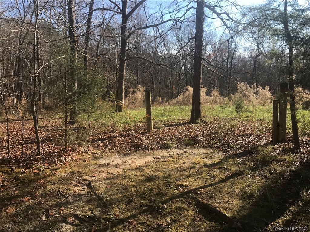 776 Waitman Road Lexington, NC 27295 - Photo 6 of 12 Gallery Image 6