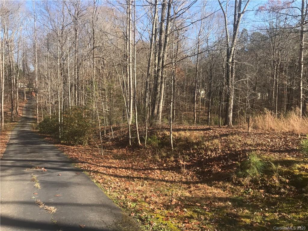 776 Waitman Road Lexington, NC 27295 - Photo 8 of 12 Gallery Image 8