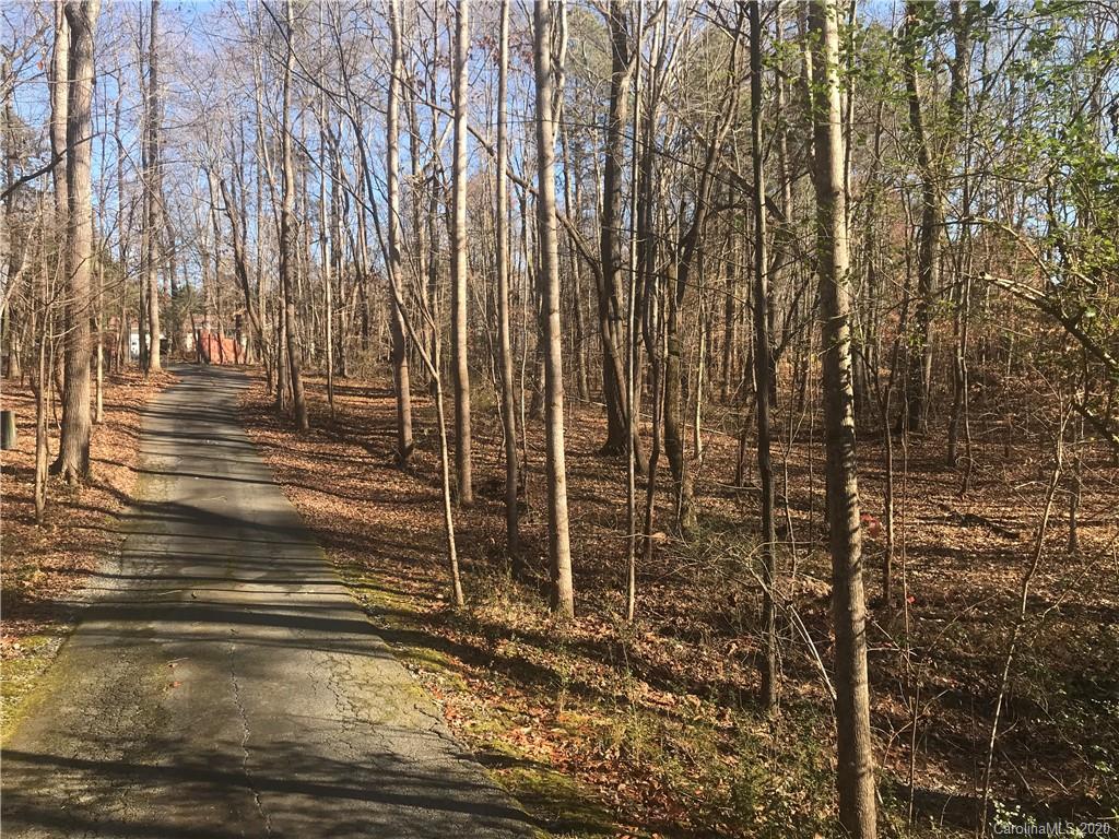 776 Waitman Road Lexington, NC 27295 - Photo 10 of 12 Gallery Image 10
