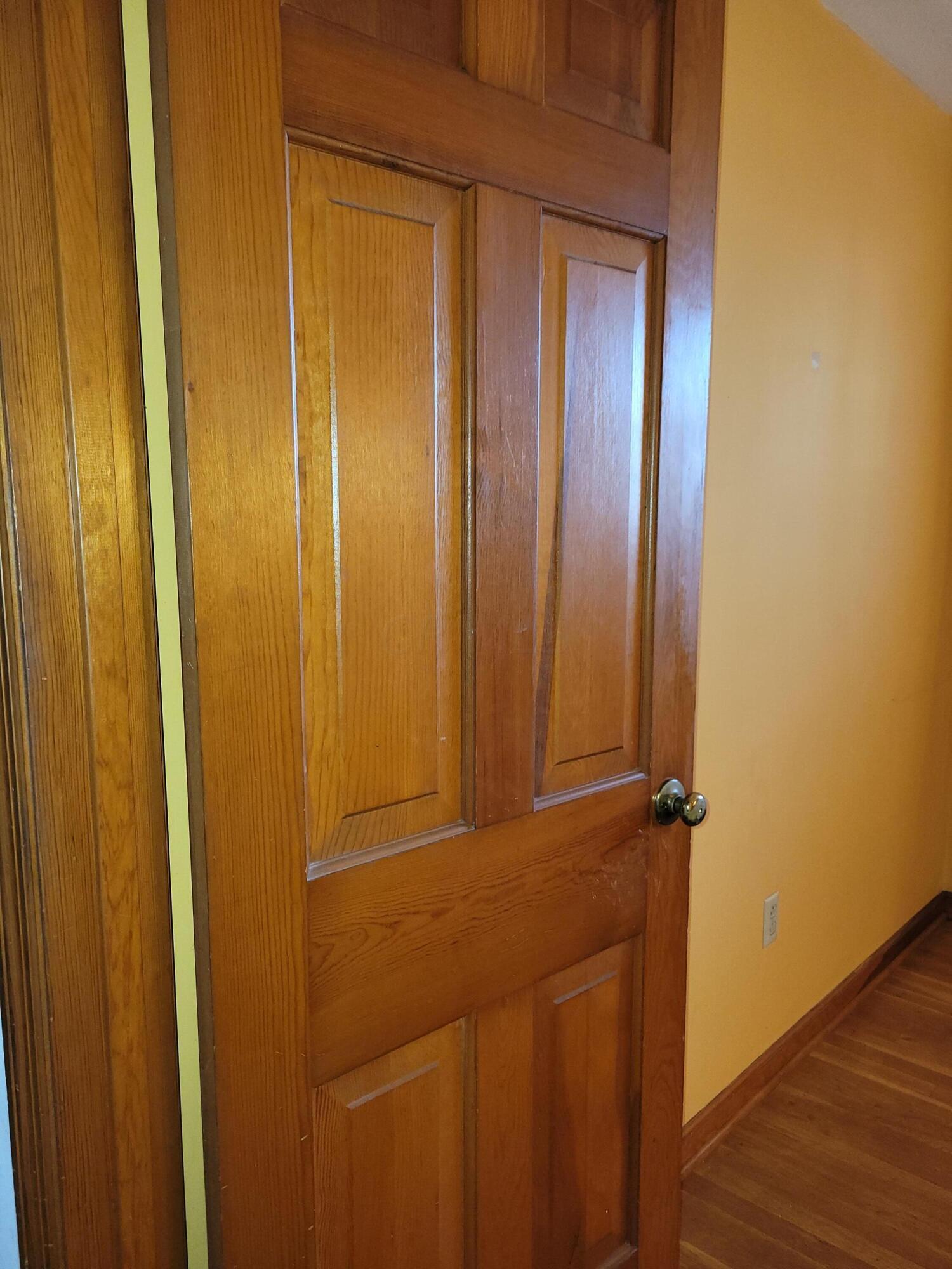 101 East Wilson Bridge Road Columbus, OH 43085 - Photo 15 of 16 20231214_085649