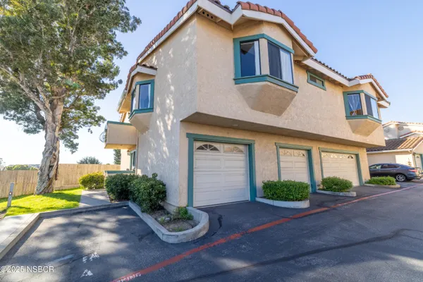 $465,000 | 1277 Belridge Street, Unit 1A, Oceano, CA 93445