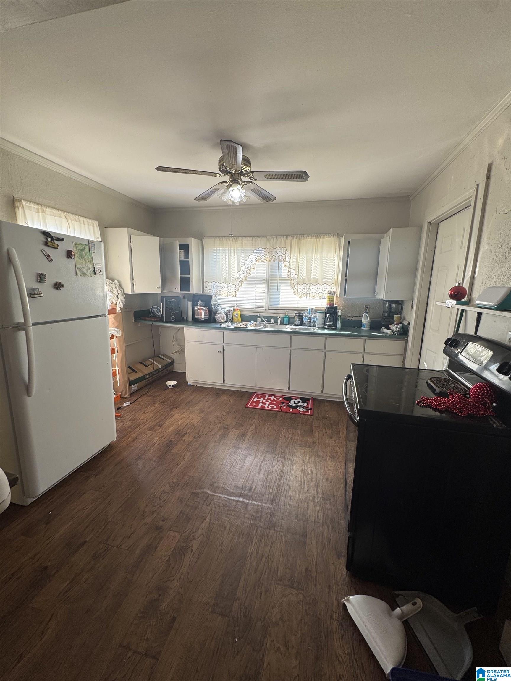 401 17th Street Clanton, AL 35045 - Photo 7 of 15