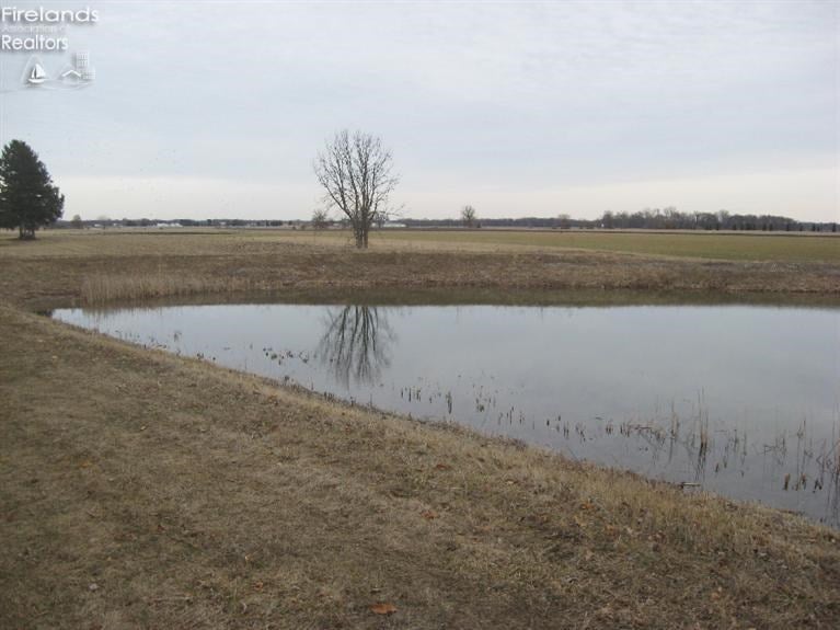 0 West Scheid Road Sandusky, OH 44870 - Photo 3 of 10 Gallery Image 3