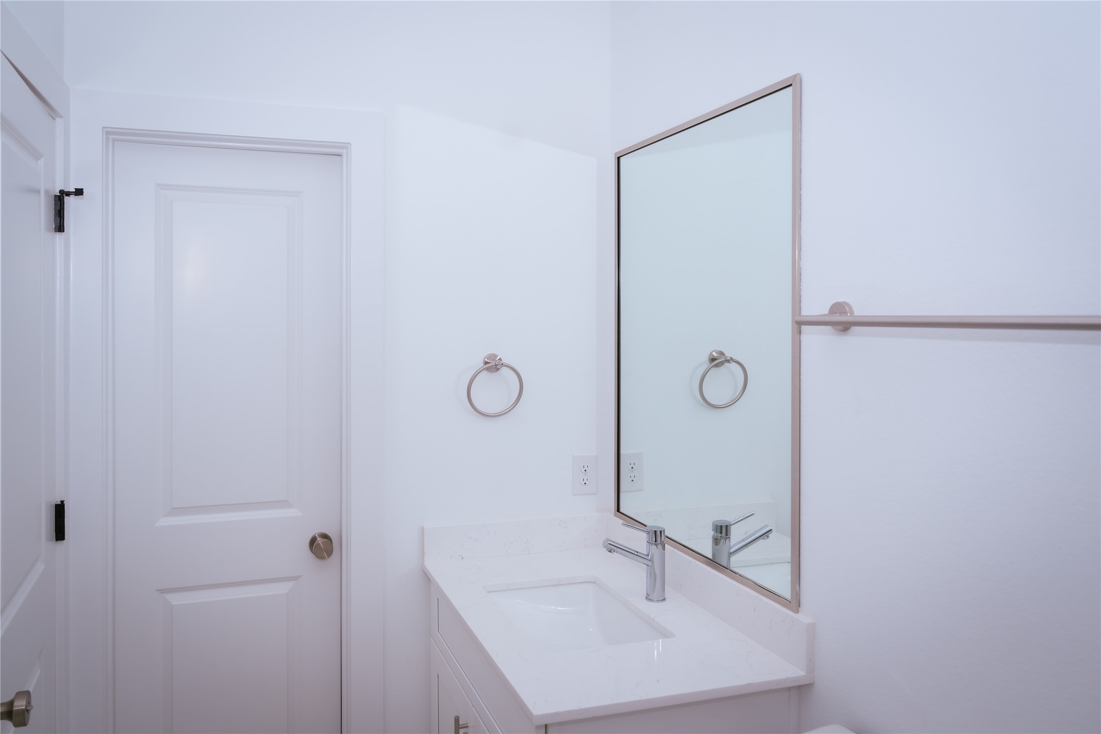 6728 Peerless Street, Unit E Houston, TX 77021 - Photo 27 of 30 Gallery Image 27