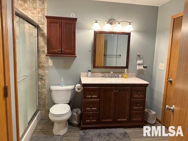 403 Timber Creek Road Jacksonville, IL 62650 - Photo 14 of 35 Gallery Image 14