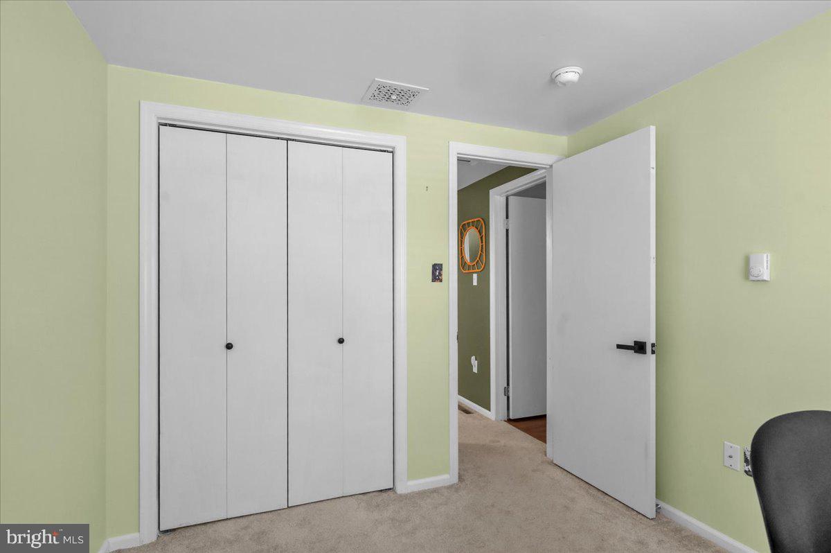 105 Autumn Drive Lititz, PA 17543 - Photo 22 of 38
