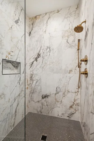 $959,000 | 3207 C Long Boulevard, Nashville, TN 37203