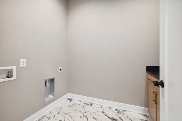 $959,000 | 3207 C Long Boulevard, Nashville, TN 37203