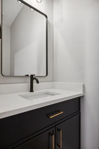 $959,000 | 3207 C Long Boulevard, Nashville, TN 37203