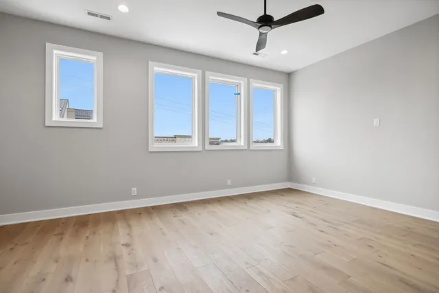 $959,000 | 3207 C Long Boulevard, Nashville, TN 37203