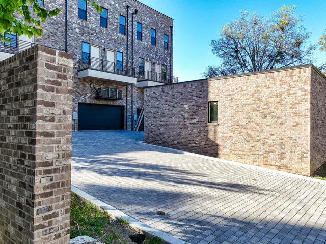 $959,000 | 3207 C Long Boulevard, Nashville, TN 37203