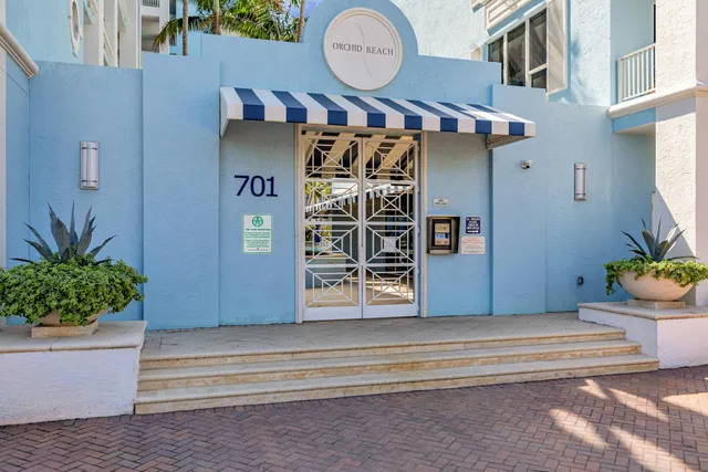 $1,199,500 | 701 Southeast 21st Avenue, Unit 302, Deerfield Beach, FL 33441