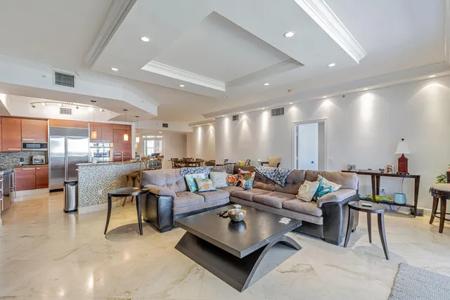 $1,199,500 | 701 Southeast 21st Avenue, Unit 302, Deerfield Beach, FL 33441