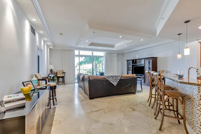 $1,199,500 | 701 Southeast 21st Avenue, Unit 302, Deerfield Beach, FL 33441