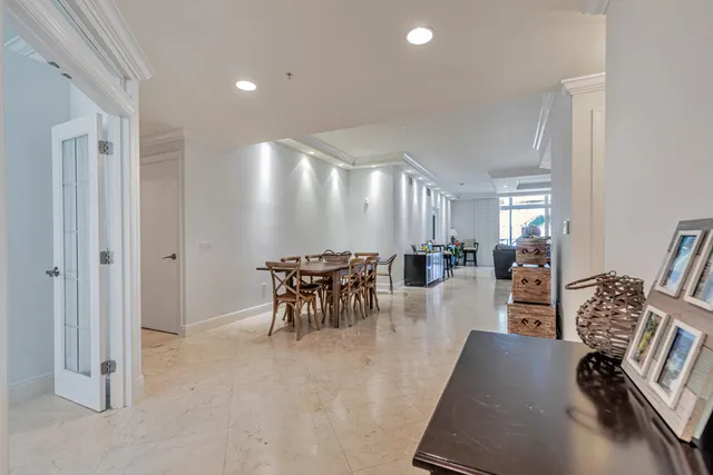 $1,199,500 | 701 Southeast 21st Avenue, Unit 302, Deerfield Beach, FL 33441