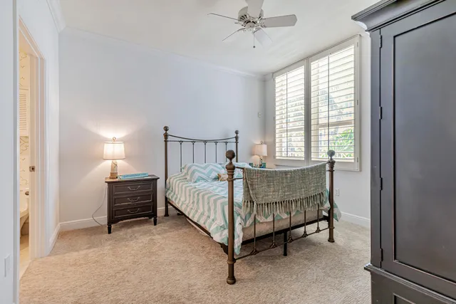 $1,199,500 | 701 Southeast 21st Avenue, Unit 302, Deerfield Beach, FL 33441