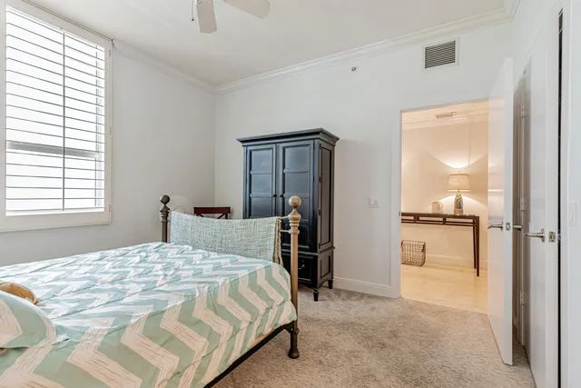 $1,199,500 | 701 Southeast 21st Avenue, Unit 302, Deerfield Beach, FL 33441