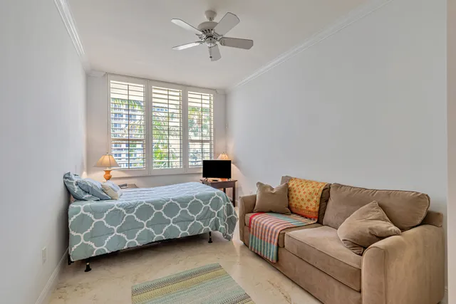 $1,199,500 | 701 Southeast 21st Avenue, Unit 302, Deerfield Beach, FL 33441