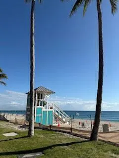 $1,199,500 | 701 Southeast 21st Avenue, Unit 302, Deerfield Beach, FL 33441
