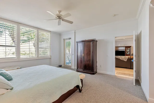 $1,199,500 | 701 Southeast 21st Avenue, Unit 302, Deerfield Beach, FL 33441