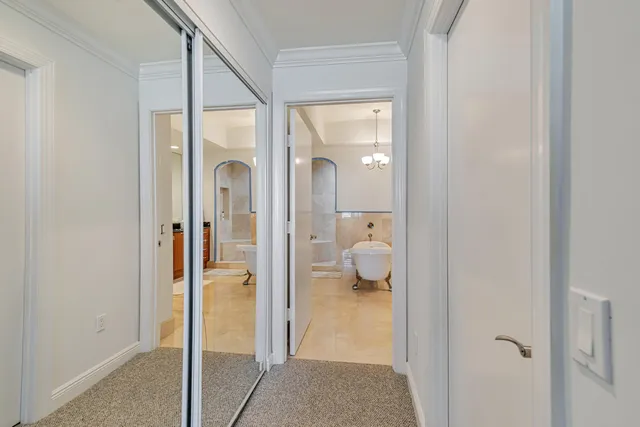 $1,199,500 | 701 Southeast 21st Avenue, Unit 302, Deerfield Beach, FL 33441