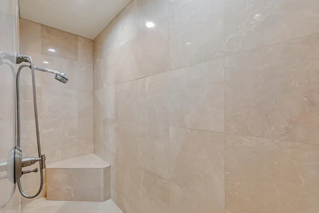 $1,199,500 | 701 Southeast 21st Avenue, Unit 302, Deerfield Beach, FL 33441