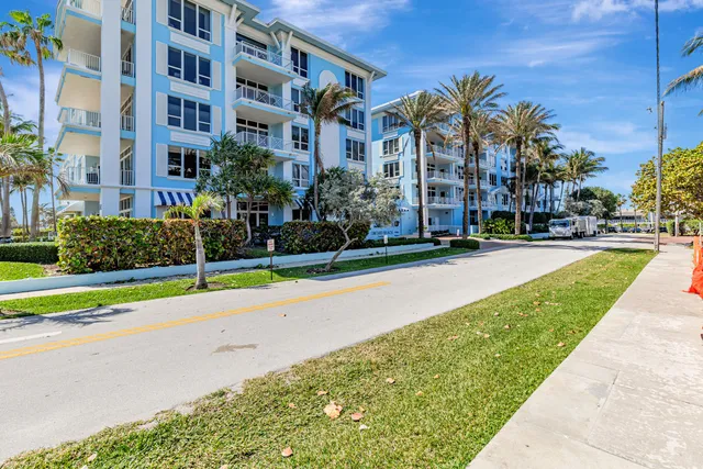 $1,199,500 | 701 Southeast 21st Avenue, Unit 302, Deerfield Beach, FL 33441