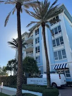 $1,199,500 | 701 Southeast 21st Avenue, Unit 302, Deerfield Beach, FL 33441