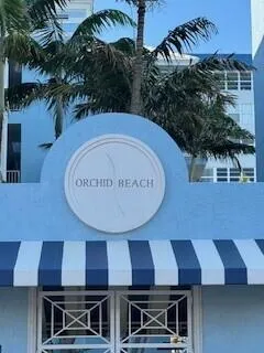 $1,199,500 | 701 Southeast 21st Avenue, Unit 302, Deerfield Beach, FL 33441