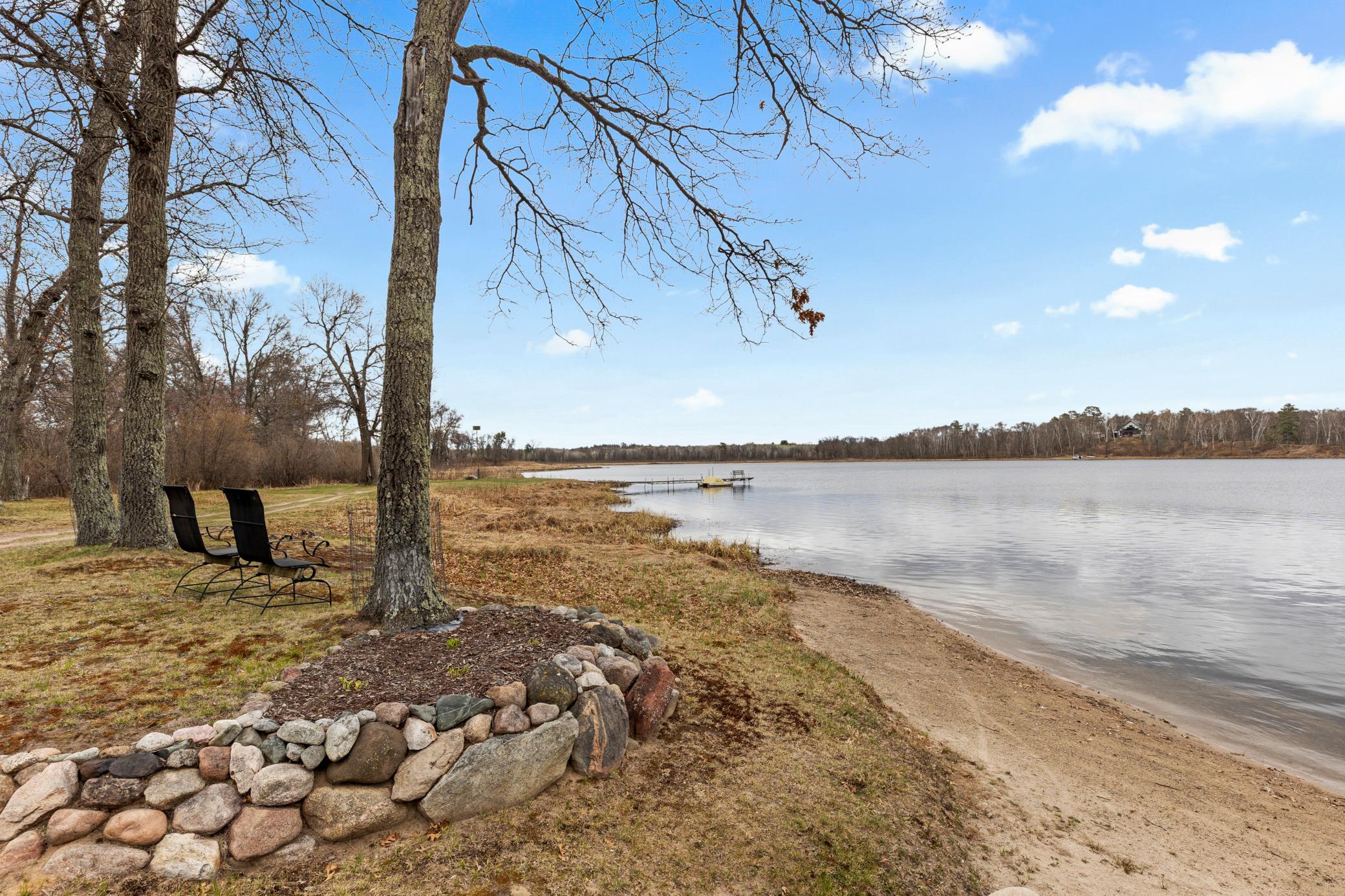 35496 Rocky Road Crosslake, MN 56442 - Photo 58 of 67