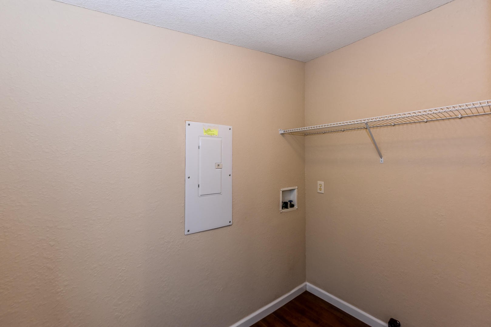 5043 Pea Ridge Road Maryville, TN 37804 - Photo 20 of 24 Gallery Image 20